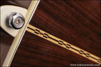 1974 Martin D-28