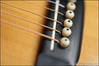 1974 Martin D-28