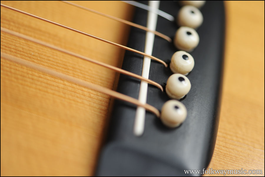 1974 Martin D-28