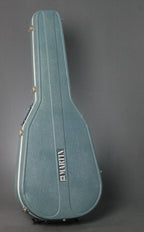 1974 Martin D-28