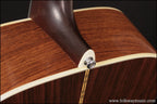 1974 Martin D-28