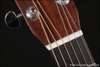 1974 Martin D-28
