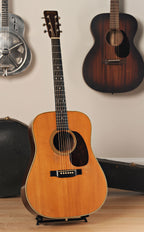 1950 Martin D-28