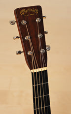 1950 Martin D-28