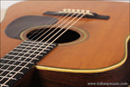 1950 Martin D-28
