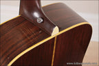 1950 Martin D-28