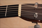 1950 Martin D-28