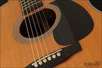 2010 Martin D-28