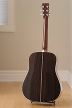 2010 Martin D-28
