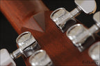 2010 Martin D-28