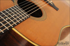 1950 Martin D-28