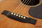 1950 Martin D-28