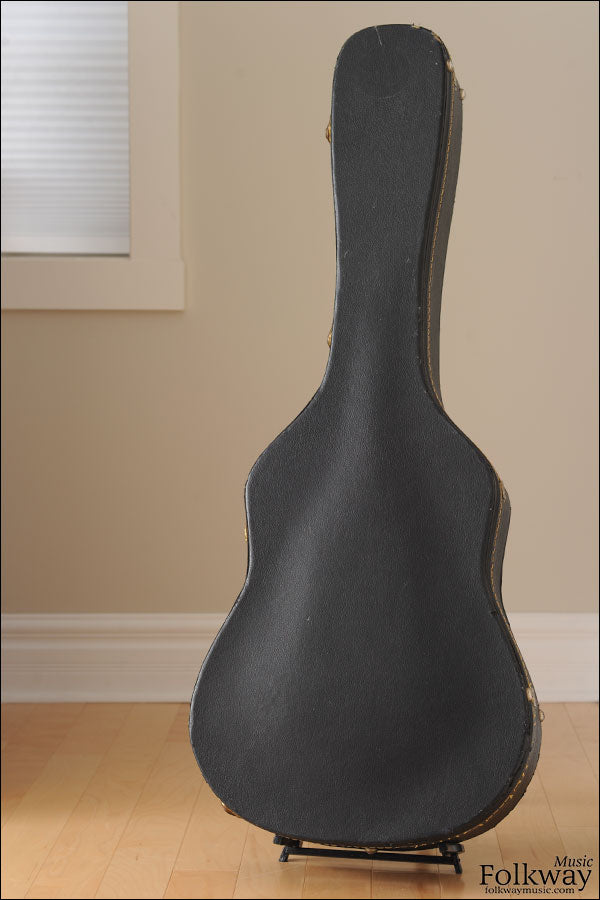 1950 Martin D-28