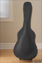 1950 Martin D-28