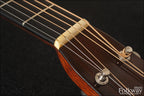 1950 Martin D-28