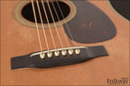 1950 Martin D-28