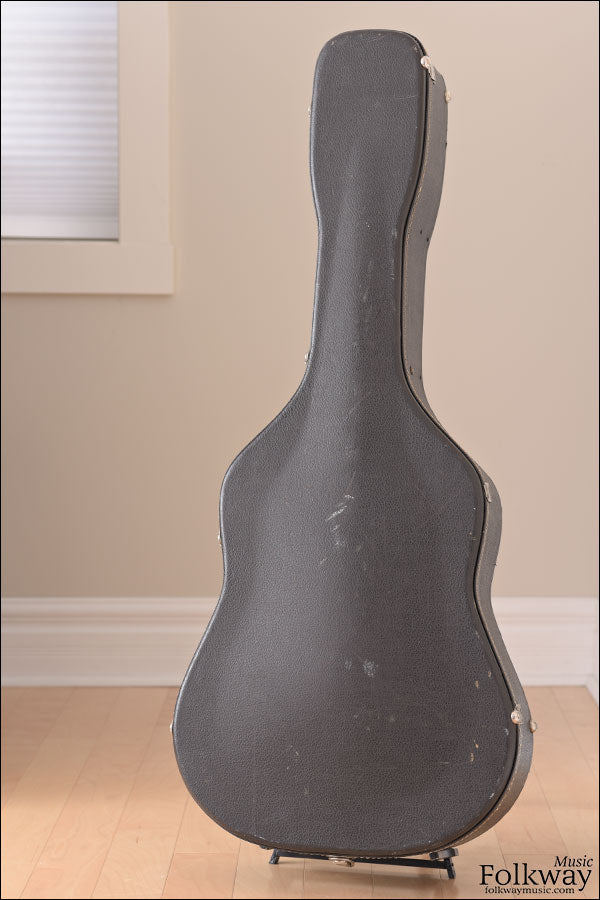 1950 Martin D-28