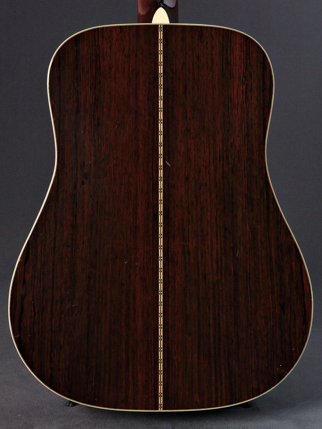 1953 Martin D-28