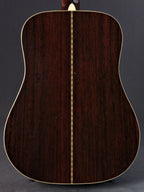 1953 Martin D-28