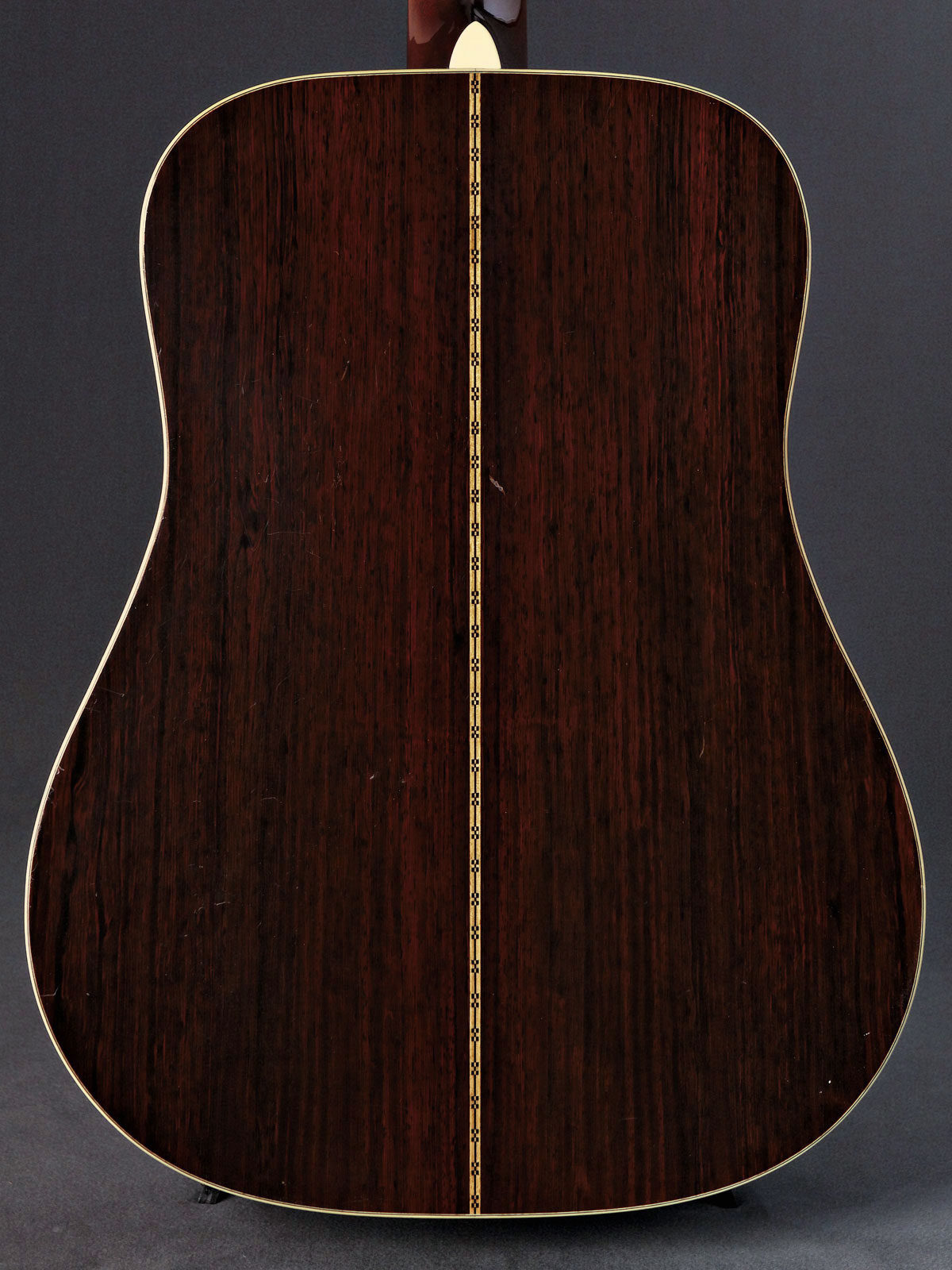 1953 Martin D-28