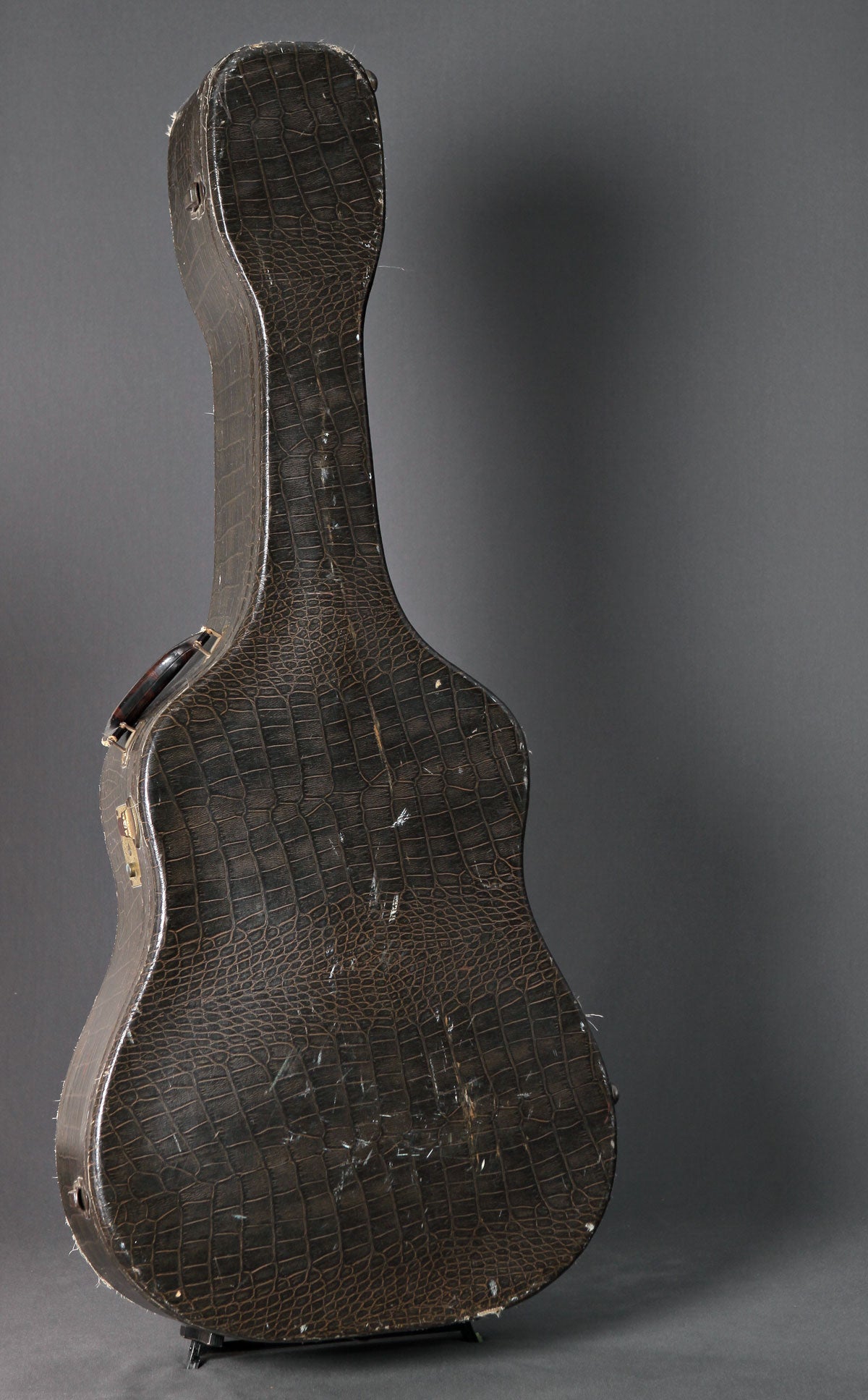1953 Martin D-28
