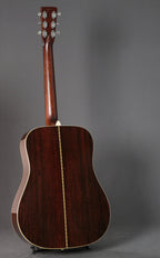 1953 Martin D-28