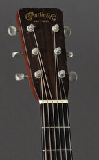 1953 Martin D-28