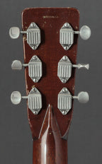 1953 Martin D-28