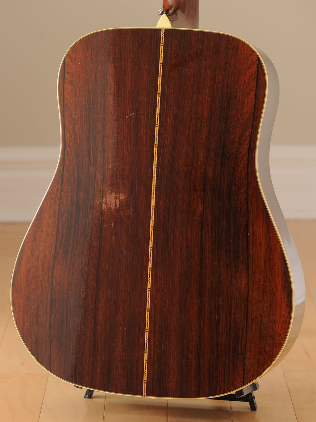 1947 Martin D-28