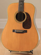 1947 Martin D-28