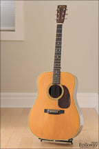 1947 Martin D-28