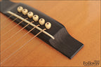 1947 Martin D-28