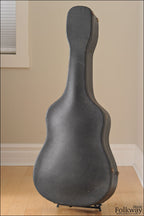 1947 Martin D-28