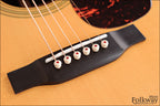 Martin D-28 (discontinued spec)