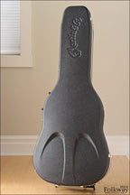 Martin D-28 (discontinued spec)