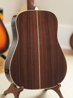 Martin D-28 Marquis (discontinued spec)