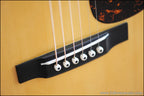 Martin D-28 Marquis (discontinued spec)