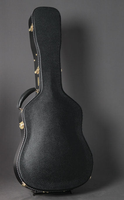 Martin D-28 Marquis (discontinued spec)