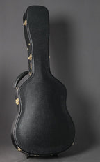 Martin D-28 Marquis (discontinued spec)