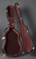 Martin D-28 Marquis (discontinued spec)
