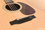 2016 Collings D2H