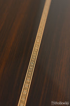 2016 Collings D2H