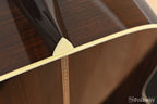 2016 Collings D2H