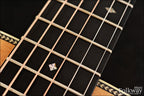 2012 Collings D2H
