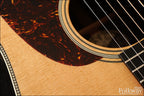 2012 Collings D2H