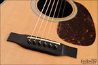 2012 Collings D2H