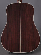2011 Collings D2H