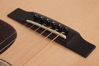 2011 Collings D2H
