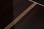 2011 Collings D2H