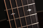2011 Collings D2H